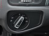 Volkswagen Golf (2018) 1.4 TSI, ČR, LED, AC - náhled 24