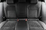 Škoda Superb 2,0 TDI 110 kW DSG STYLE Záruk - náhled 29