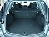 Honda CR-V (2022) Elegance 2.0i-MMD HEV - náhled 14