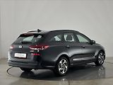 Hyundai i30 Smart DCT - náhled 1