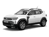 Dacia Duster (2026) Expression Eco-G 120 - náhled 1