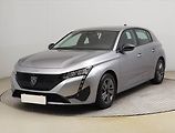 Peugeot 308 (2024) 1.2 PureTech - náhled 1
