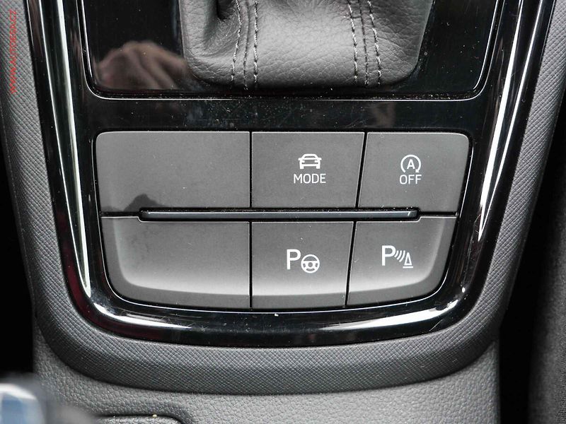 Škoda Scala (2019) 1.5 TSi, ČR, DSG, LED - fotka 15 z 27