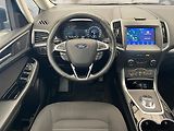Ford Galaxy 2,0 140kW Titanium AWD 7míst - náhled 7