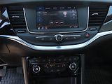 Opel Astra (2020) 1.2 Turbo, Serv.kniha, Kůže - náhled 17