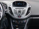 Ford B-MAX (2014) 1.4 16V, Serv.kniha - náhled 12