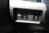 Suzuki Swift 1,2 i  4 x 4, SERVISKA - náhled 16