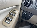 Volvo XC90 2.5TDi D5 200PS AWD R-DESIGN!! - náhled 174