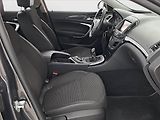 Opel Insignia (2013) 2.0 CDTI, Tempomat - náhled 9