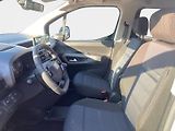 Fiat Dobló (2026) Panorama Maxi 1.5 BlueHDI 130k - náhled 8