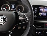 Škoda Kamiq (2023) Monte Carlo 1.5 TSI - náhled 21