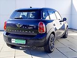 Mini Countryman 2,0 d Automat Navi Panorama LE - náhled 7