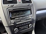 Volkswagen Golf 1.2 TSI CABRIOLET SERVISKA - náhled 21