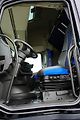 Volvo FH (2022) FH / 500 / I – SAVE / XL / EUR - náhled 8