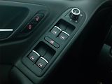 Volkswagen Golf (2011) 1.4 16V, po STK, jezdí výborně - náhled 16