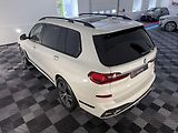 BMW X7 xDrive30d M-Sport Laser FULL - náhled 6