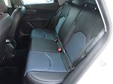 Seat Leon (2015) 1.4 TSi, servis.kniha - náhled 10