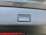 Volkswagen Golf Life DSG - náhled 28