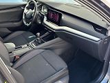 Škoda Octavia Selection - náhled 9