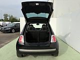 Fiat 500 1.2, edice Diesel - náhled 8