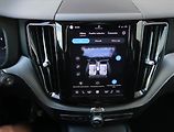 Volvo XC60 (2023) B4 AWD - náhled 22