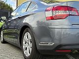 Citroën C5 2,0HDi 120kW SERV.KN,ROZVODY  - náhled 42