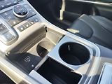 Hyundai Santa Fe 2.2 CRDI/142kW Luxury PNM DCT - náhled 29