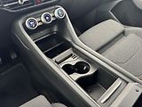 Škoda Kodiaq 1.5Tsi*150kw*Plug-In*CZ*1-MAJ* - náhled 25
