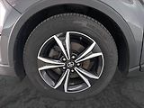Toyota C-HR (2019) 1.8 Hybrid, Automat - náhled 15
