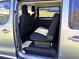 Toyota ProAce Verso 2.2 132KW 8 MÍST, 8AT, L2 - náhled 40