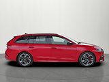 Škoda Octavia 2.0 TSI 180kW DSG RS ČR DPH - náhled 4