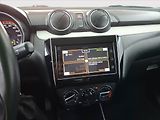 Suzuki Swift (2018) 1.2 DualJet, Serv.kniha - náhled 12