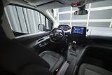 Peugeot Rifter 1,5 BlueHDi KAMERA 7 MÍST ČR - náhled 13
