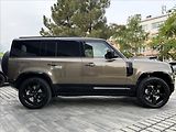 Land Rover Defender (2026) 110 D250 X-DYNAMIC SE - náhled 8
