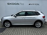 Škoda Kamiq (2025) 1.0 TSI 85kW MP6 Top Selection - náhled 2