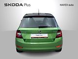 Škoda Fabia (2018) 1.0 TSI Style + - náhled 32