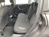 Peugeot 2008 (2018) 1.2PT, ČR, Active, TZ - náhled 10