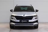 Škoda Karoq 2.0TSI,DSG,4x4,Sportl.NzTopení - náhled 1