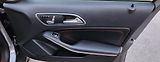 Mercedes-Benz Třídy A (2015) 45*AMG*4M*NIGHT*KŘIDLO*440PS - náhled 22