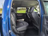 Dodge Ostatní (2010) RAM 2500 6,7 TURBO DIESEL - náhled 12