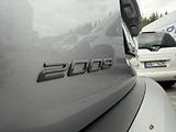 Peugeot 2008 (2025) ACTIVE PureTech 100k MAN6 - náhled 11