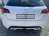 Citroën DS4 1.6i 16V 120PS EXCLUSIVE TOP!! - náhled 42