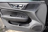 Volvo S60 (2019) T4 FWD Inscription - náhled 18
