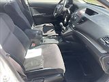 Honda CR-V 2,2 i-DTEC 4x4 Tažné Klima, be - náhled 13