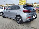 Hyundai i30 1.5 T-GDI/103kW Style DCT - náhled 7