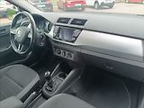 Škoda Fabia 1,0 TSi Ambition - náhled 13