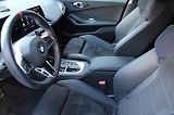 BMW Řada 2 M235 xDrive Gran Coupé - náhled 11