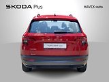 Škoda Karoq (2020) 1.0 TSI Active + - náhled 28