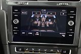 Volkswagen Golf (2018) 1.0 TSI, Tempomat - náhled 12