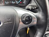 Ford Transit Connect 1,5 EcoBlue 88kW Trend L2 - náhled 23